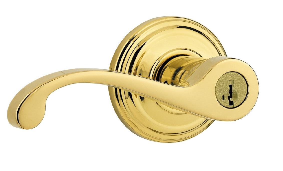 buy leversets locksets at cheap rate in bulk. wholesale & retail building hardware materials store. home décor ideas, maintenance, repair replacement parts