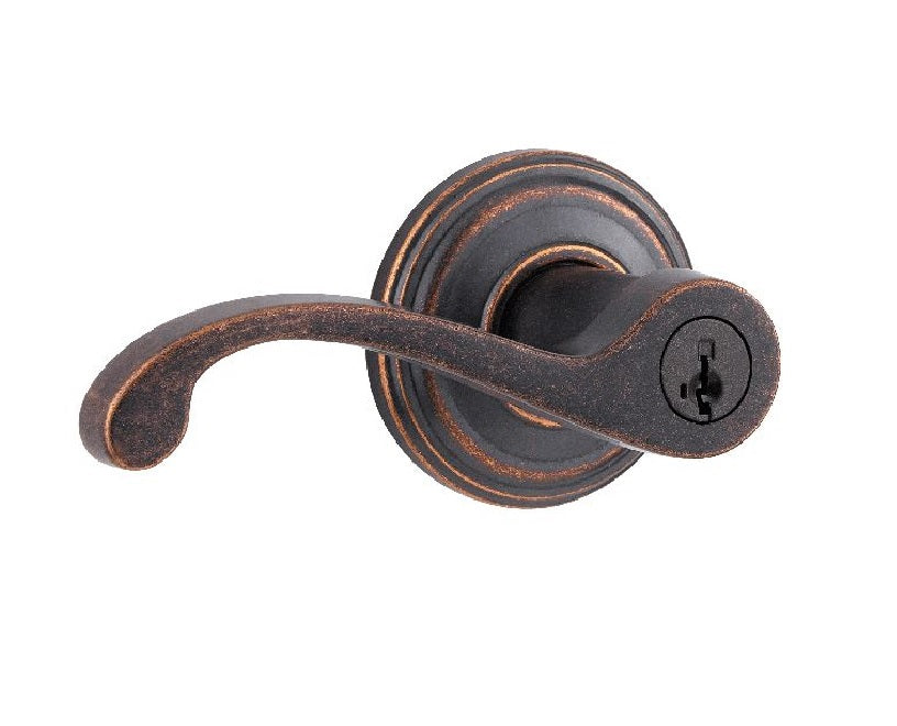 buy leversets locksets at cheap rate in bulk. wholesale & retail builders hardware items store. home décor ideas, maintenance, repair replacement parts