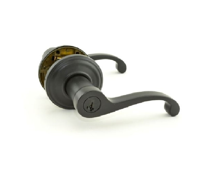 buy leversets locksets at cheap rate in bulk. wholesale & retail heavy duty hardware tools store. home décor ideas, maintenance, repair replacement parts