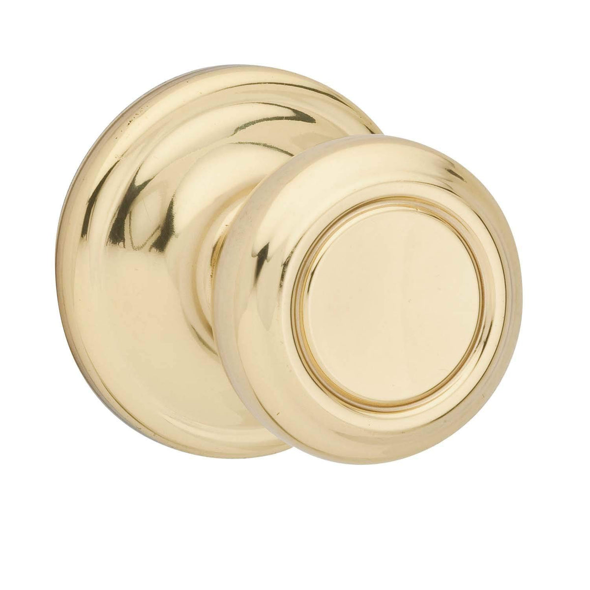 buy dummy knobs locksets at cheap rate in bulk. wholesale & retail builders hardware equipments store. home décor ideas, maintenance, repair replacement parts