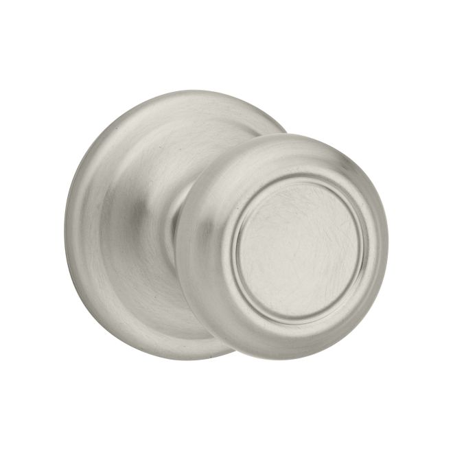 buy dummy knobs locksets at cheap rate in bulk. wholesale & retail home hardware tools store. home décor ideas, maintenance, repair replacement parts
