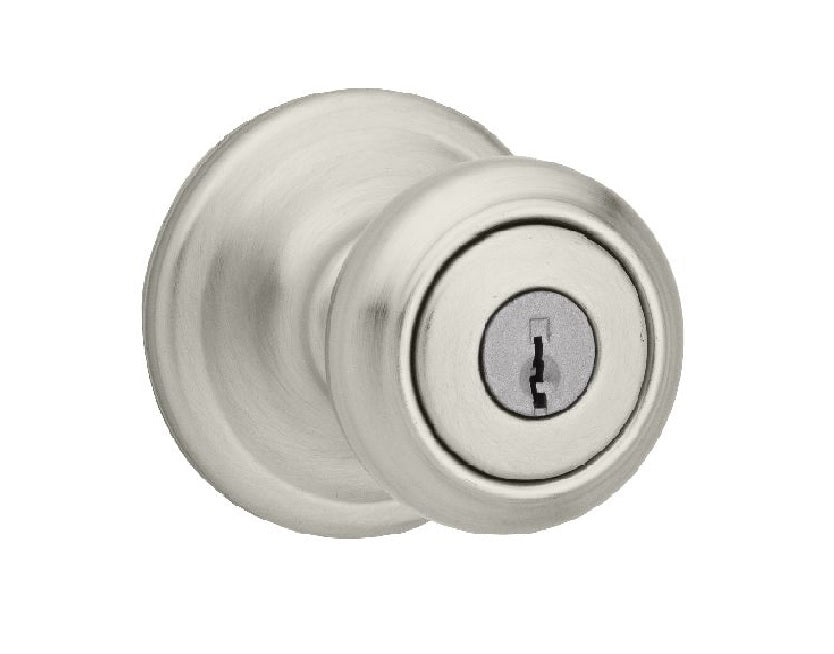 buy knobsets locksets at cheap rate in bulk. wholesale & retail home hardware equipments store. home décor ideas, maintenance, repair replacement parts