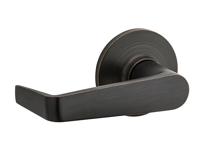 buy dummy leverset locksets at cheap rate in bulk. wholesale & retail construction hardware equipments store. home décor ideas, maintenance, repair replacement parts