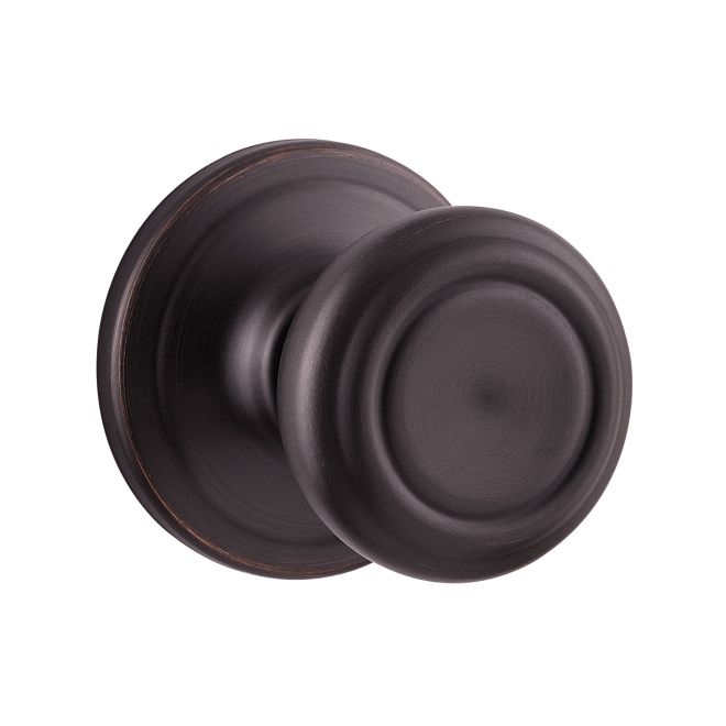 buy dummy knobs locksets at cheap rate in bulk. wholesale & retail heavy duty hardware tools store. home décor ideas, maintenance, repair replacement parts