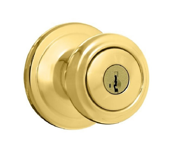 buy knobsets locksets at cheap rate in bulk. wholesale & retail construction hardware supplies store. home décor ideas, maintenance, repair replacement parts