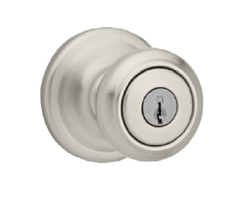 buy knobsets locksets at cheap rate in bulk. wholesale & retail building hardware materials store. home décor ideas, maintenance, repair replacement parts