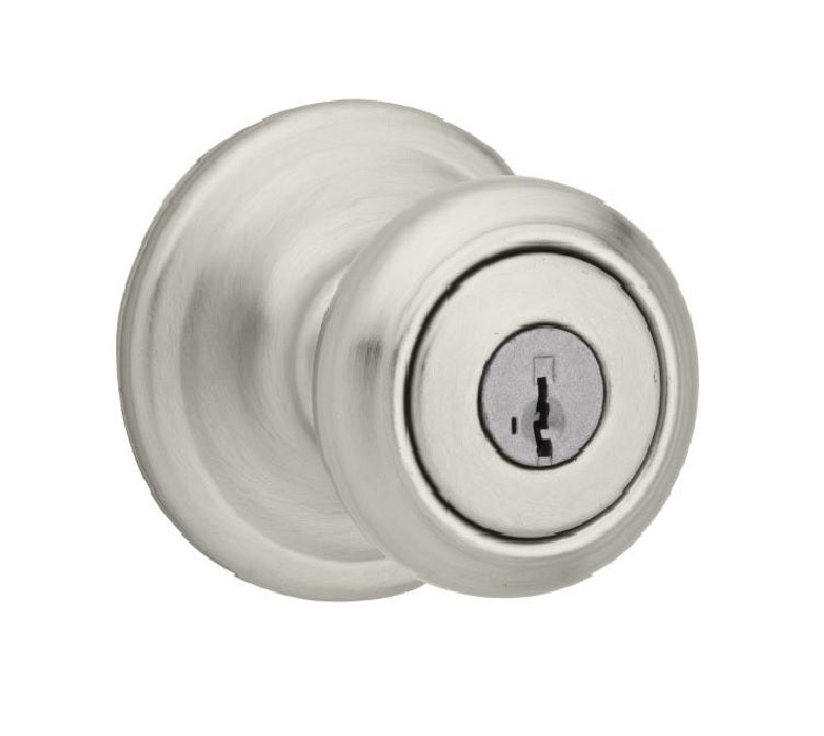 buy knobsets locksets at cheap rate in bulk. wholesale & retail building hardware materials store. home décor ideas, maintenance, repair replacement parts