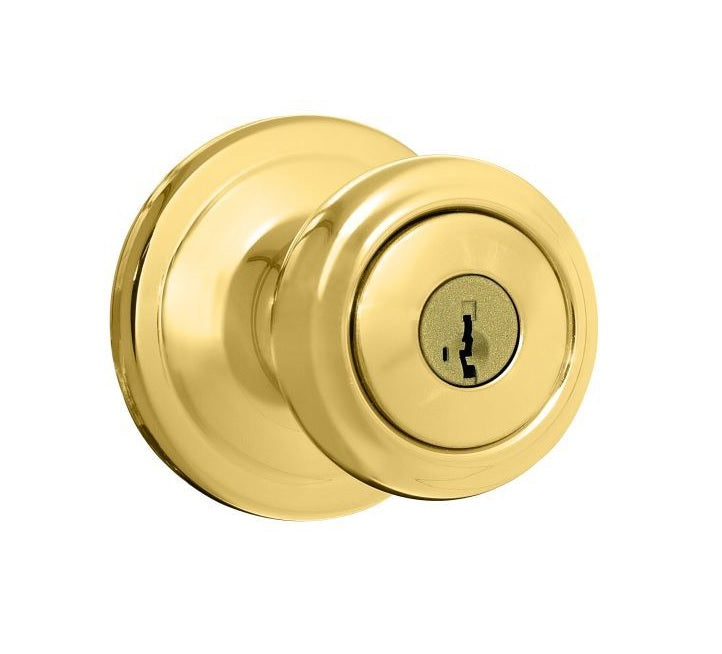 buy knobsets locksets at cheap rate in bulk. wholesale & retail home hardware equipments store. home décor ideas, maintenance, repair replacement parts