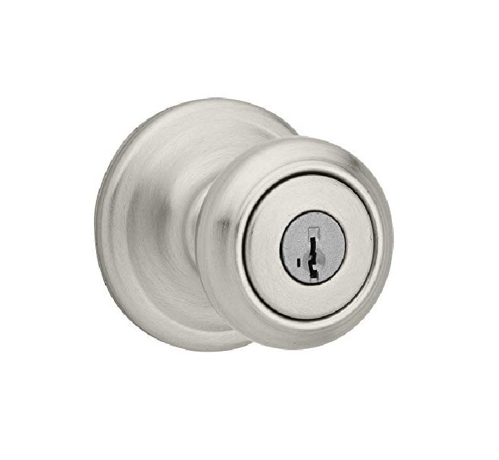 buy knobsets locksets at cheap rate in bulk. wholesale & retail builders hardware items store. home décor ideas, maintenance, repair replacement parts