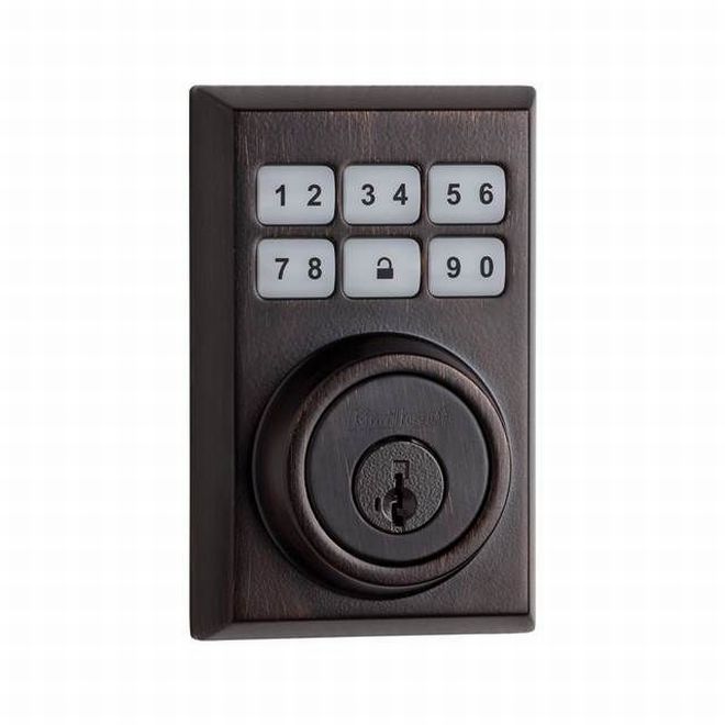 buy dead bolts locksets at cheap rate in bulk. wholesale & retail builders hardware tools store. home décor ideas, maintenance, repair replacement parts