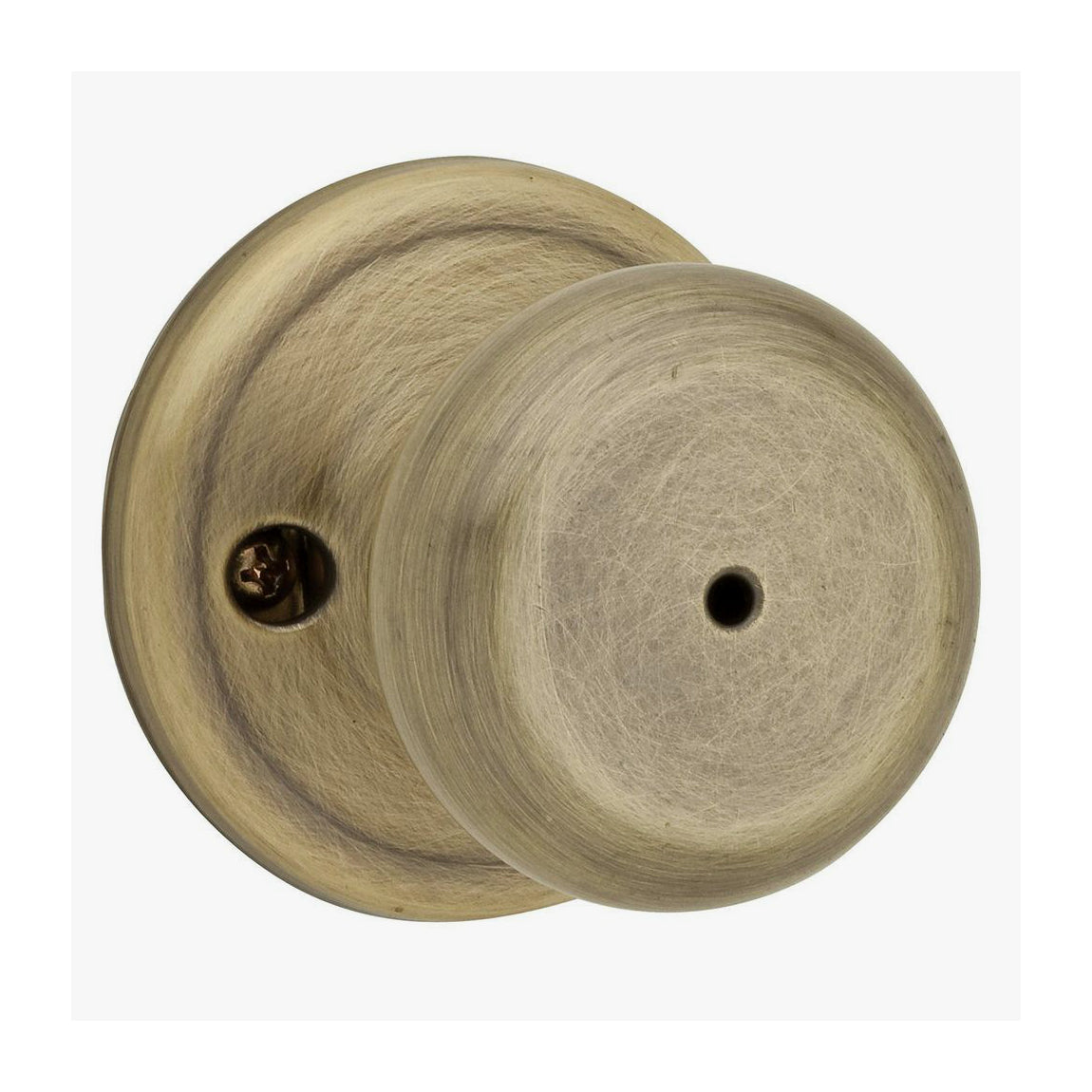 buy privacy locksets at cheap rate in bulk. wholesale & retail builders hardware equipments store. home décor ideas, maintenance, repair replacement parts