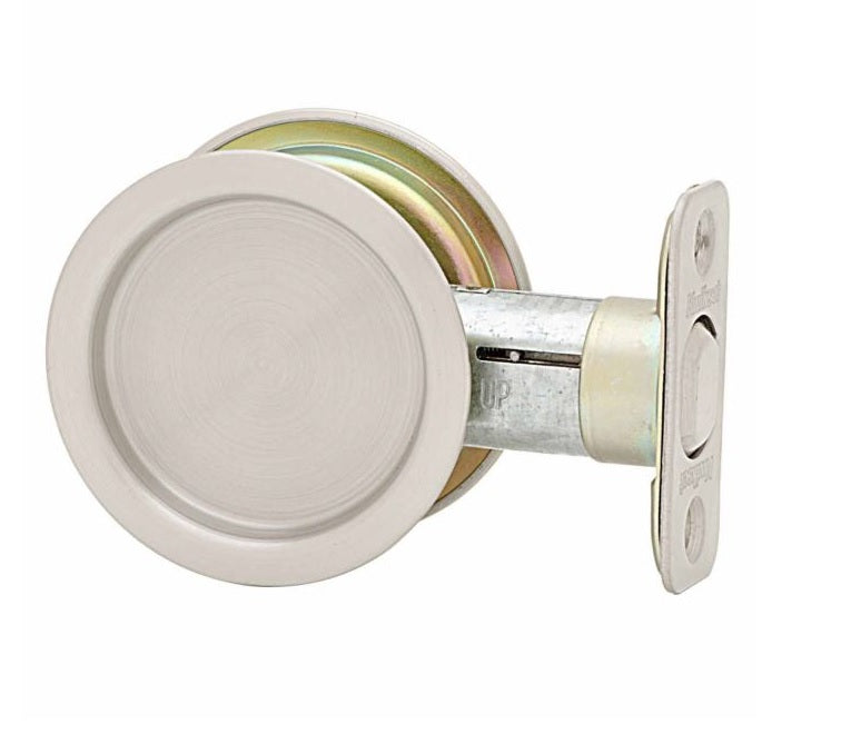 buy passage locksets at cheap rate in bulk. wholesale & retail builders hardware equipments store. home décor ideas, maintenance, repair replacement parts
