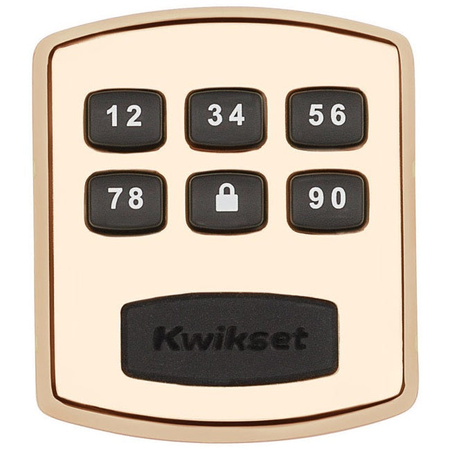 buy dead bolts locksets at cheap rate in bulk. wholesale & retail construction hardware supplies store. home décor ideas, maintenance, repair replacement parts