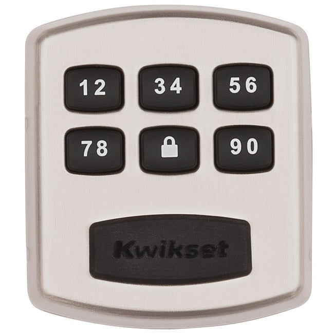 buy dead bolts locksets at cheap rate in bulk. wholesale & retail builders hardware items store. home décor ideas, maintenance, repair replacement parts