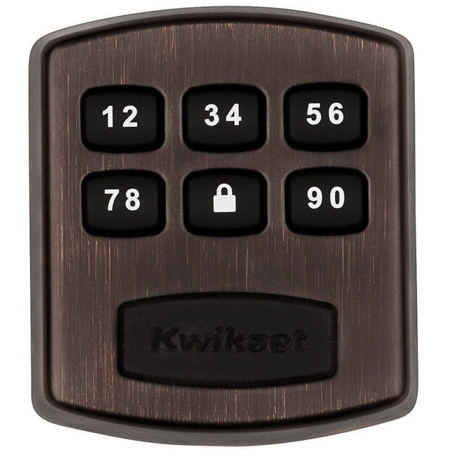 buy dead bolts locksets at cheap rate in bulk. wholesale & retail building hardware supplies store. home décor ideas, maintenance, repair replacement parts