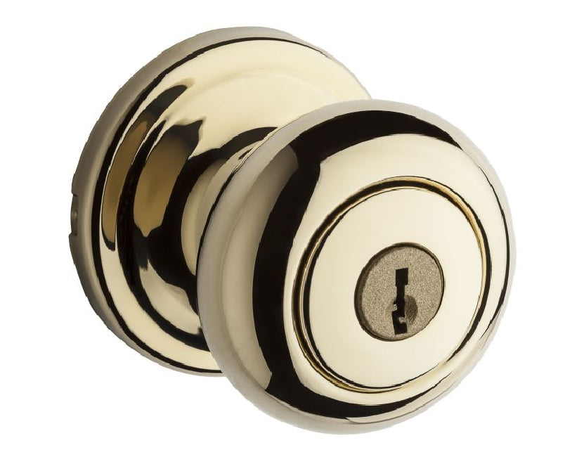 buy knobsets locksets at cheap rate in bulk. wholesale & retail hardware repair kit store. home décor ideas, maintenance, repair replacement parts