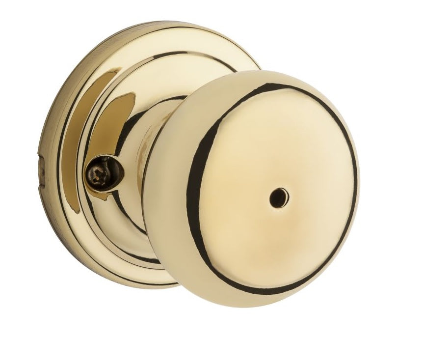 buy privacy locksets at cheap rate in bulk. wholesale & retail construction hardware tools store. home décor ideas, maintenance, repair replacement parts