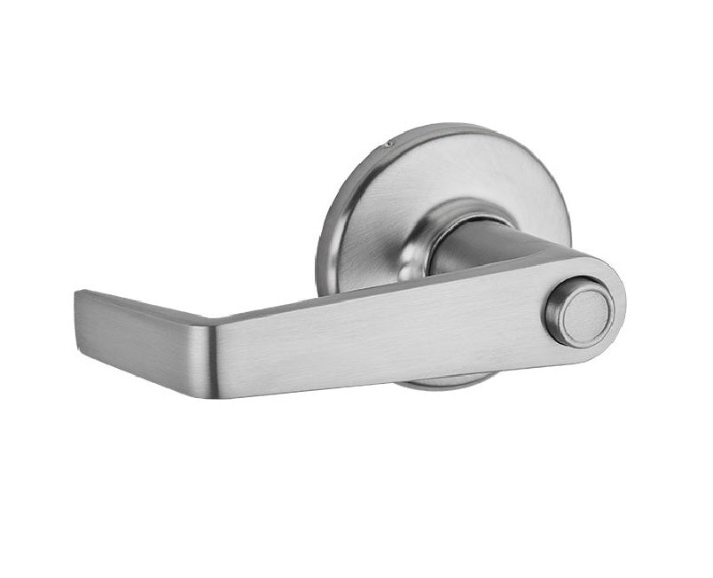 buy storeroom & vestibule locksets at cheap rate in bulk. wholesale & retail construction hardware goods store. home décor ideas, maintenance, repair replacement parts
