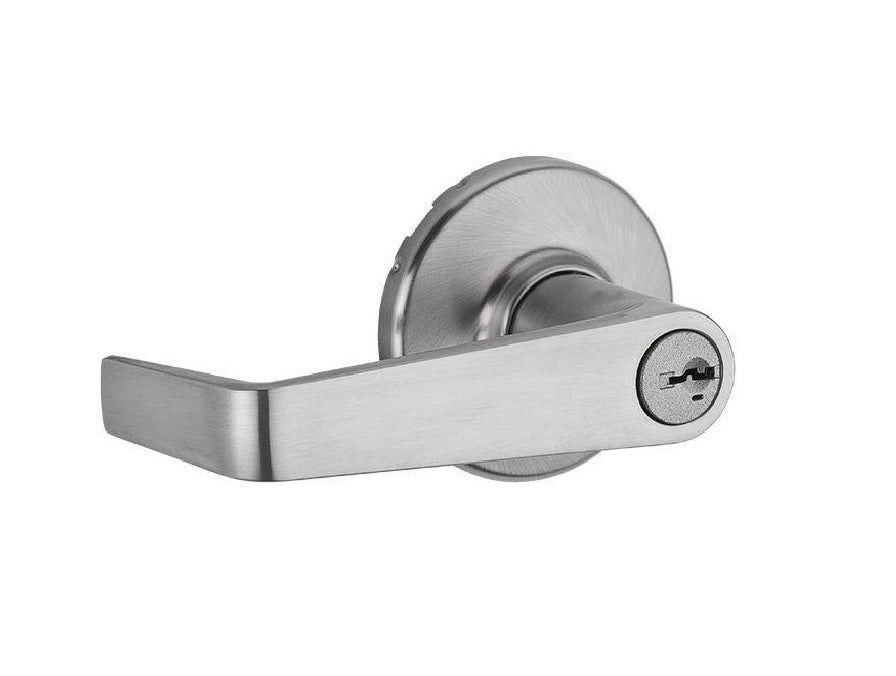 buy storeroom & vestibule locksets at cheap rate in bulk. wholesale & retail home hardware tools store. home décor ideas, maintenance, repair replacement parts