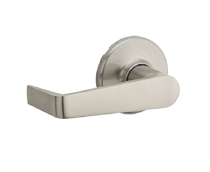 buy dummy leverset locksets at cheap rate in bulk. wholesale & retail builders hardware tools store. home décor ideas, maintenance, repair replacement parts