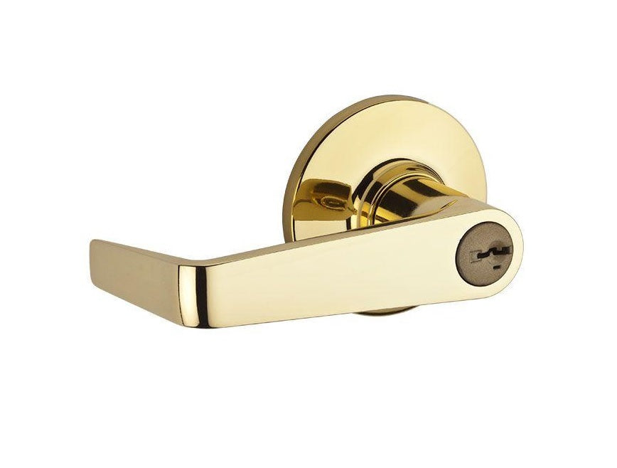 buy storeroom & vestibule locksets at cheap rate in bulk. wholesale & retail builders hardware supplies store. home décor ideas, maintenance, repair replacement parts