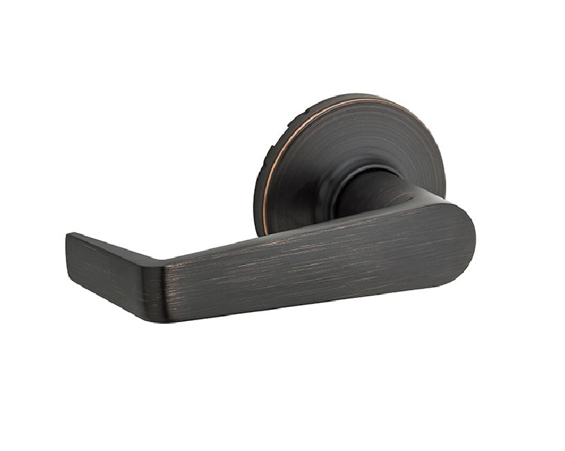 buy dummy leverset locksets at cheap rate in bulk. wholesale & retail builders hardware items store. home décor ideas, maintenance, repair replacement parts