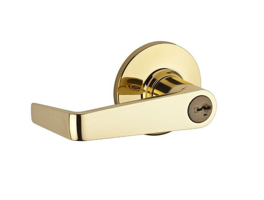 buy storeroom & vestibule locksets at cheap rate in bulk. wholesale & retail hardware repair tools store. home décor ideas, maintenance, repair replacement parts