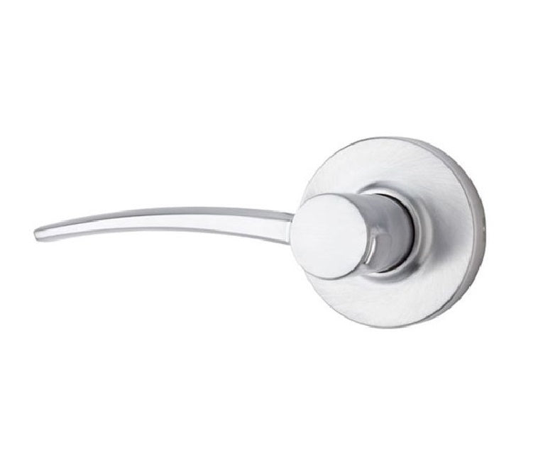 buy dummy leverset locksets at cheap rate in bulk. wholesale & retail construction hardware tools store. home décor ideas, maintenance, repair replacement parts