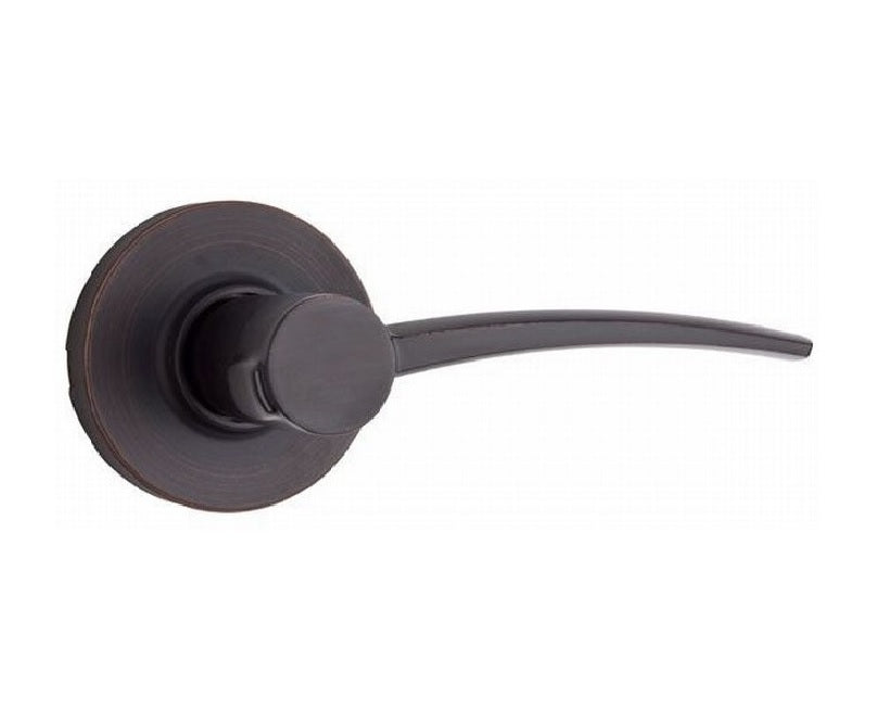 buy dummy leverset locksets at cheap rate in bulk. wholesale & retail builders hardware items store. home décor ideas, maintenance, repair replacement parts