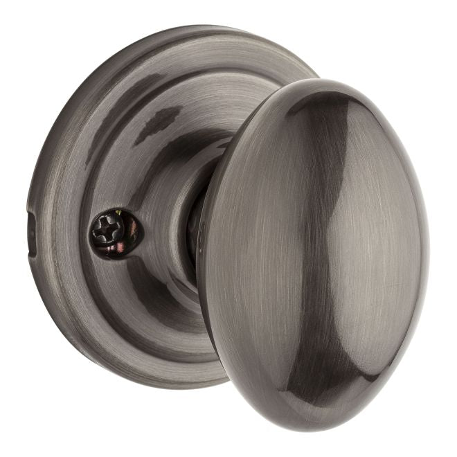 buy dummy knobs locksets at cheap rate in bulk. wholesale & retail building hardware supplies store. home décor ideas, maintenance, repair replacement parts