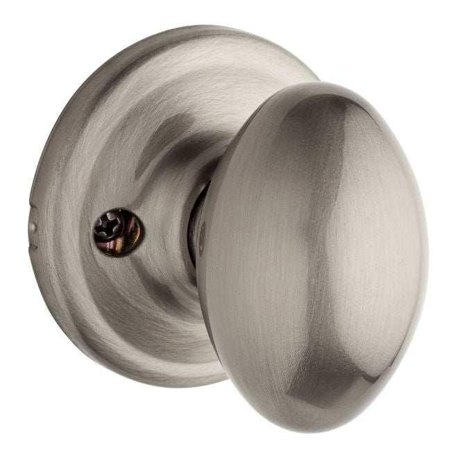 buy dummy knobs locksets at cheap rate in bulk. wholesale & retail building hardware equipments store. home décor ideas, maintenance, repair replacement parts