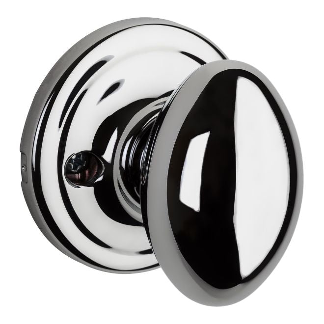 buy dummy knobs locksets at cheap rate in bulk. wholesale & retail building hardware equipments store. home décor ideas, maintenance, repair replacement parts