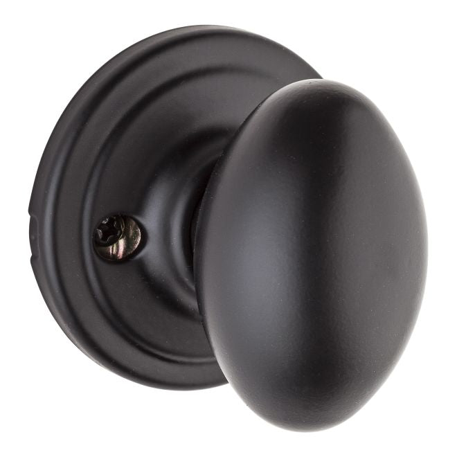 buy dummy knobs locksets at cheap rate in bulk. wholesale & retail building hardware equipments store. home décor ideas, maintenance, repair replacement parts