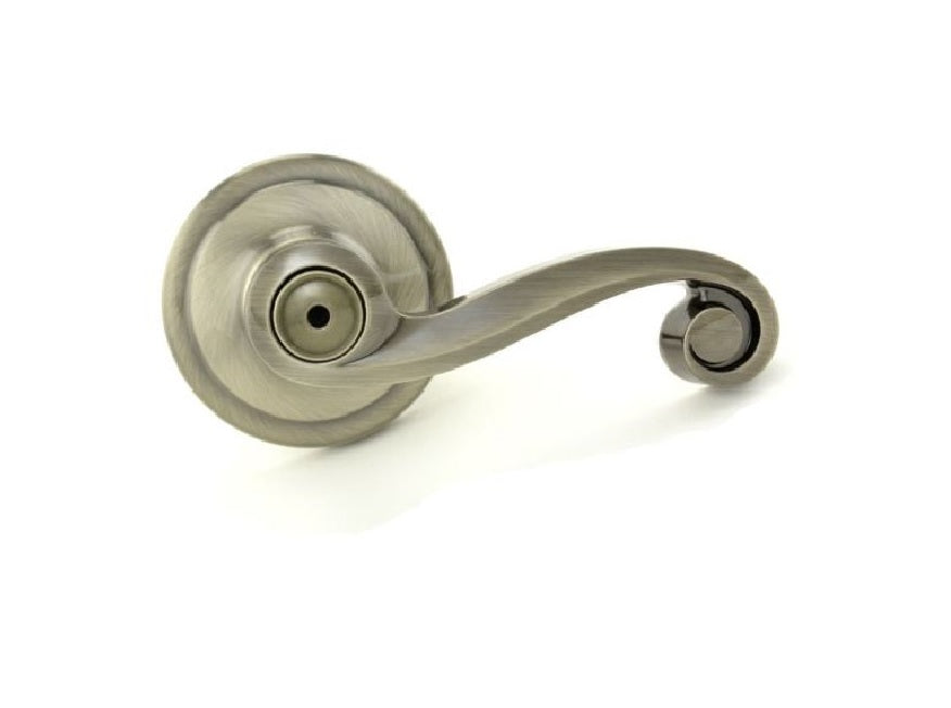 buy privacy locksets at cheap rate in bulk. wholesale & retail hardware repair kit store. home décor ideas, maintenance, repair replacement parts