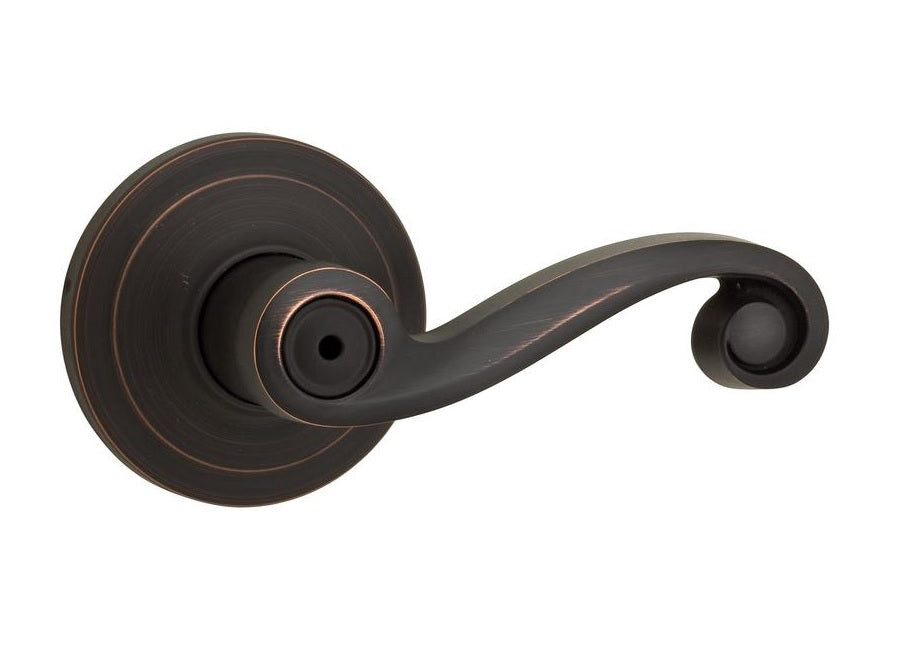 buy privacy locksets at cheap rate in bulk. wholesale & retail builders hardware equipments store. home décor ideas, maintenance, repair replacement parts