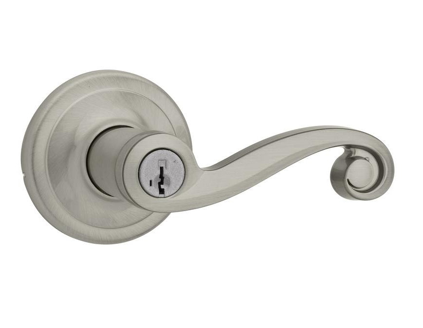 buy leversets locksets at cheap rate in bulk. wholesale & retail building hardware supplies store. home décor ideas, maintenance, repair replacement parts