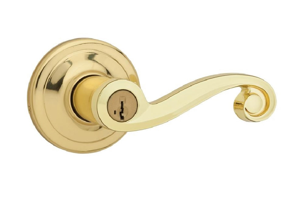 buy leversets locksets at cheap rate in bulk. wholesale & retail building hardware materials store. home décor ideas, maintenance, repair replacement parts