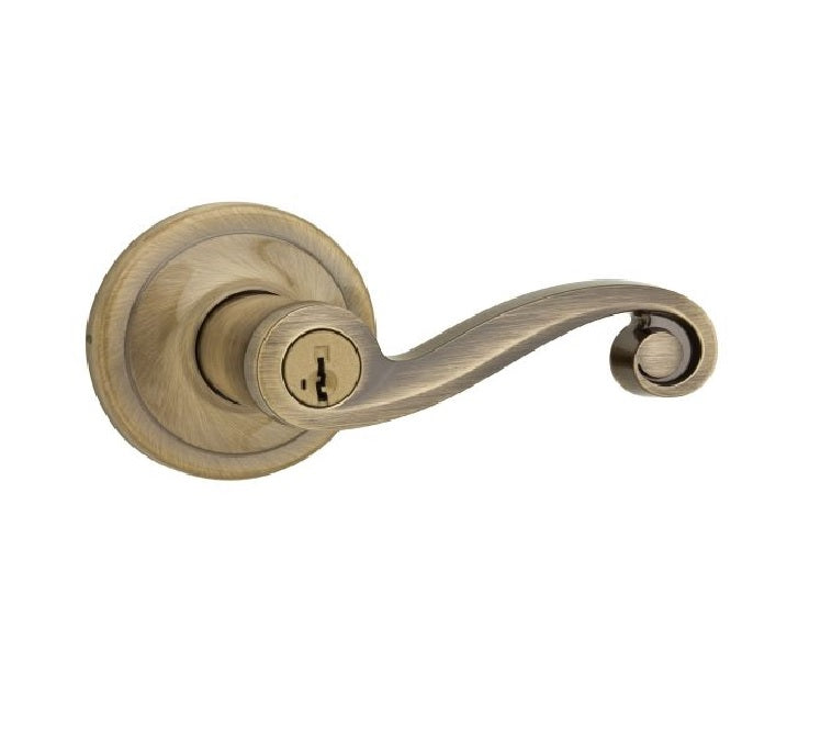 buy leversets locksets at cheap rate in bulk. wholesale & retail hardware repair kit store. home décor ideas, maintenance, repair replacement parts