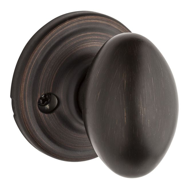 buy dummy knobs locksets at cheap rate in bulk. wholesale & retail builders hardware tools store. home décor ideas, maintenance, repair replacement parts