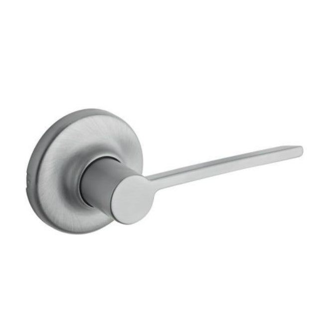 buy handlesets locksets at cheap rate in bulk. wholesale & retail builders hardware supplies store. home décor ideas, maintenance, repair replacement parts