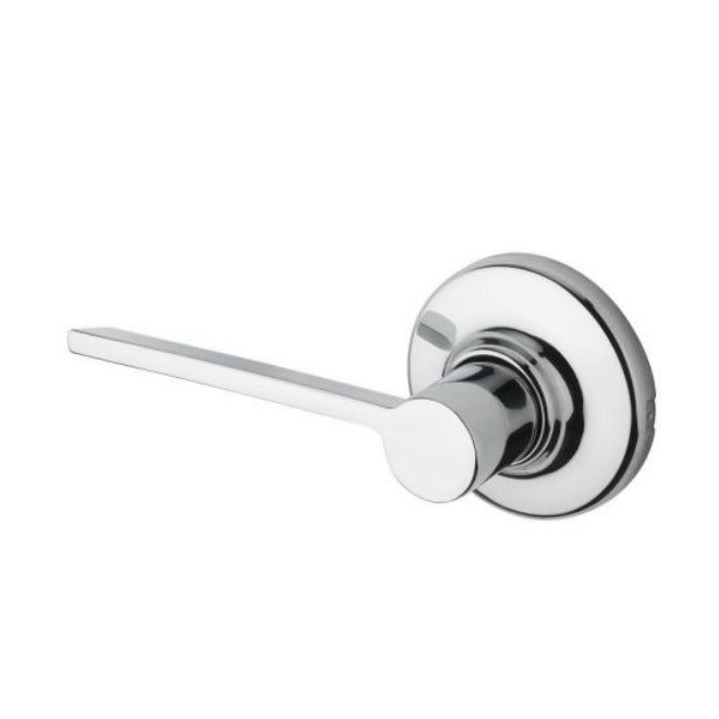 buy dummy leverset locksets at cheap rate in bulk. wholesale & retail hardware repair kit store. home décor ideas, maintenance, repair replacement parts