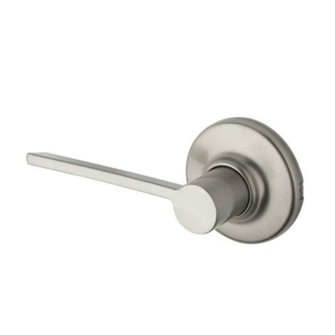 buy dummy leverset locksets at cheap rate in bulk. wholesale & retail construction hardware items store. home décor ideas, maintenance, repair replacement parts