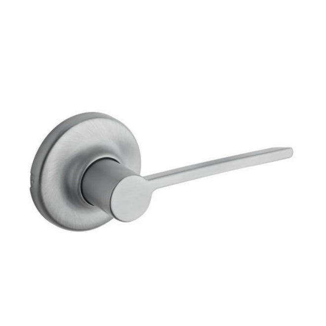 buy dummy leverset locksets at cheap rate in bulk. wholesale & retail builders hardware tools store. home décor ideas, maintenance, repair replacement parts