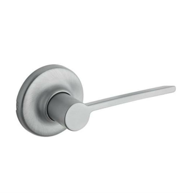 buy dummy leverset locksets at cheap rate in bulk. wholesale & retail construction hardware items store. home décor ideas, maintenance, repair replacement parts