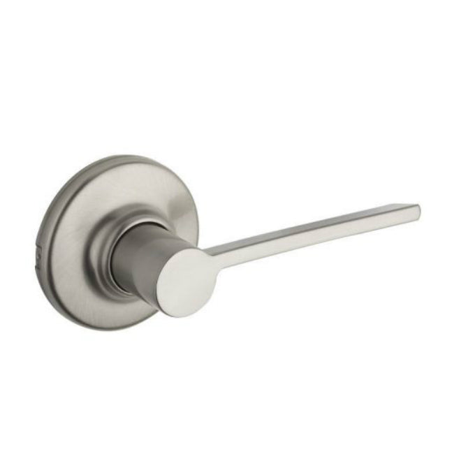 buy dummy leverset locksets at cheap rate in bulk. wholesale & retail builders hardware tools store. home décor ideas, maintenance, repair replacement parts