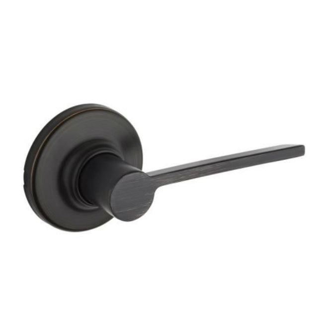 buy dummy leverset locksets at cheap rate in bulk. wholesale & retail heavy duty hardware tools store. home décor ideas, maintenance, repair replacement parts