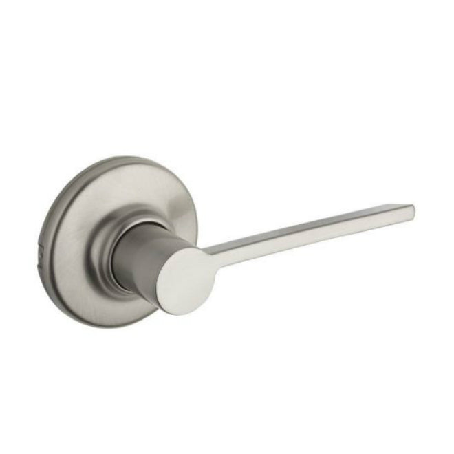 buy dummy leverset locksets at cheap rate in bulk. wholesale & retail building hardware equipments store. home décor ideas, maintenance, repair replacement parts