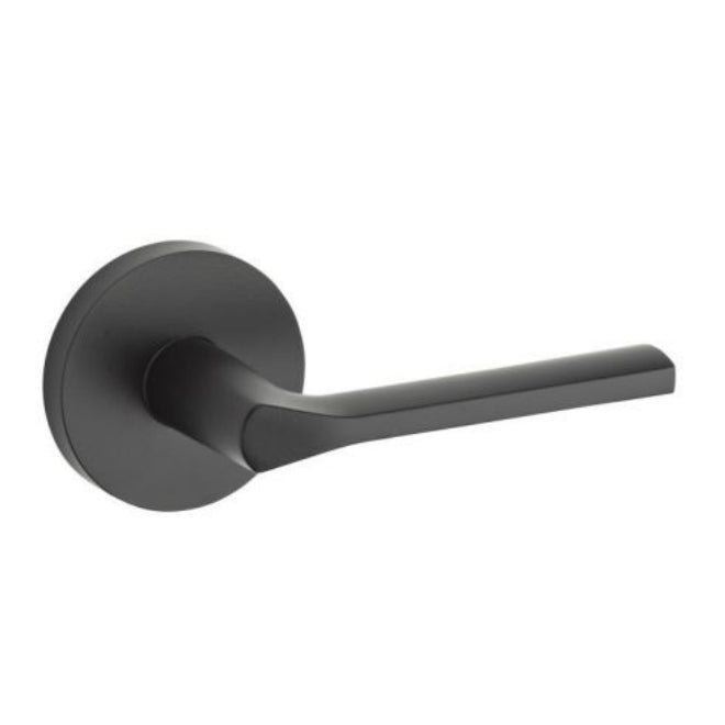 buy leversets locksets at cheap rate in bulk. wholesale & retail heavy duty hardware tools store. home décor ideas, maintenance, repair replacement parts