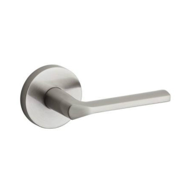 buy leversets locksets at cheap rate in bulk. wholesale & retail home hardware repair supply store. home décor ideas, maintenance, repair replacement parts