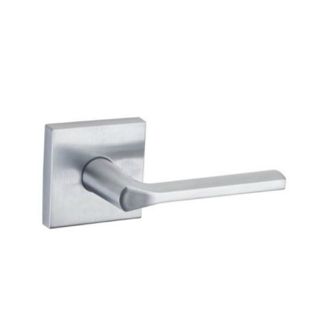 buy leversets locksets at cheap rate in bulk. wholesale & retail builders hardware items store. home décor ideas, maintenance, repair replacement parts